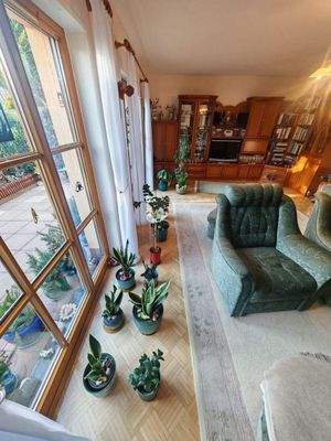 bodentiefe Fenster Wohnzimmer.jpg