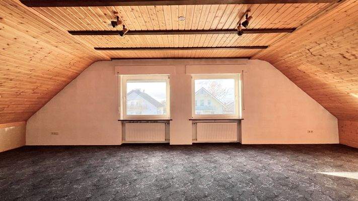 Zimmer1_OG_Lohfelden