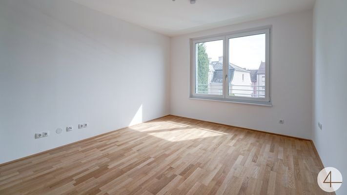 Zimmer 1