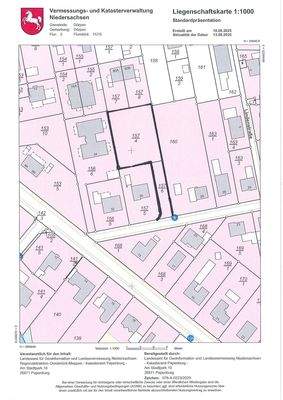 20250820123106522_0001