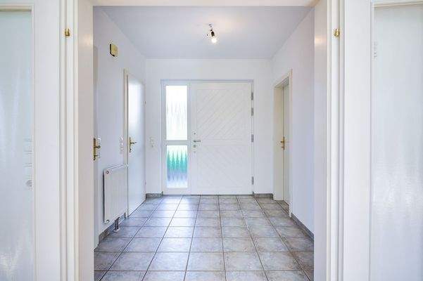 Mayr Immobilien-Häuser Moosdorf-250915-15-Web