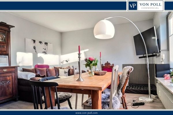 Titelbild