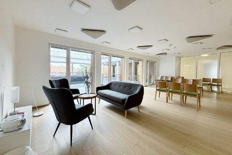 Mödling Wohnungen, Mödling Wohnung mieten