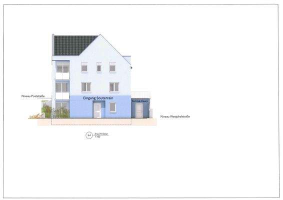 Ansicht Osten - Eingang Souterrain.jpg