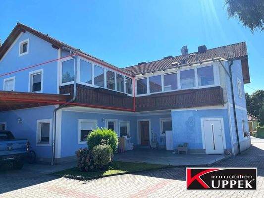 Wohnung_markiert__2_