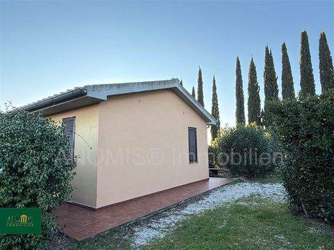 Massa Marittima Grundstücke, Massa Marittima Grundstück kaufen