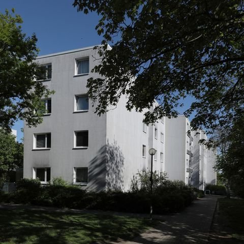Wolfsburg Wohnungen, Wolfsburg Wohnung mieten