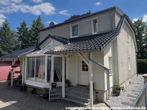 Drebkau Häuser, Drebkau Haus kaufen