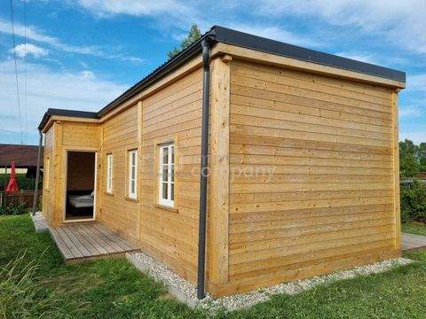 Purbach am Neusiedler See Häuser, Purbach am Neusiedler See Haus kaufen