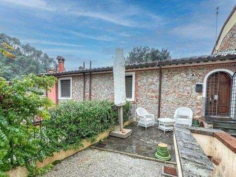 Forte dei Marmi Wohnungen, Forte dei Marmi Wohnung kaufen