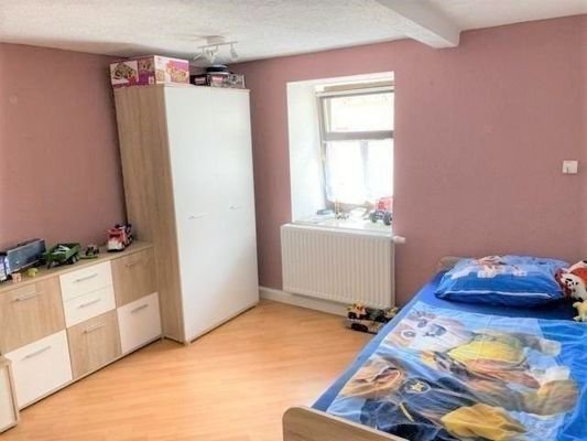 Kinderzimmer