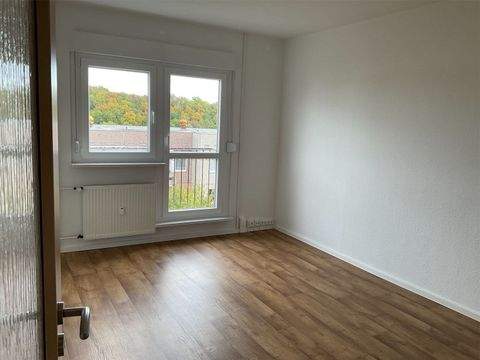 Schmölln Wohnungen, Schmölln Wohnung mieten