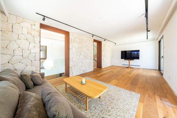 e17320cb-9fa8-440c-8aae-b7130c6325e1