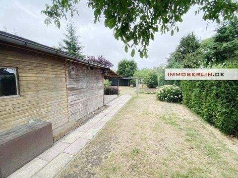 Teltow Grundstücke, Teltow Grundstück kaufen