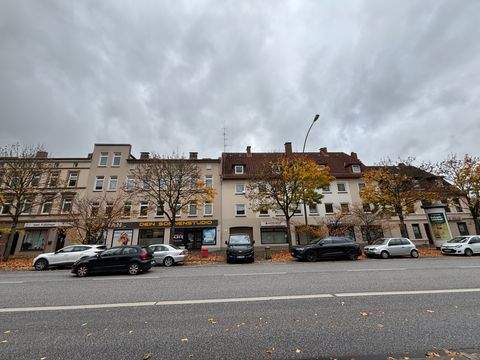 Hamburg Wohnungen, Hamburg Wohnung mieten