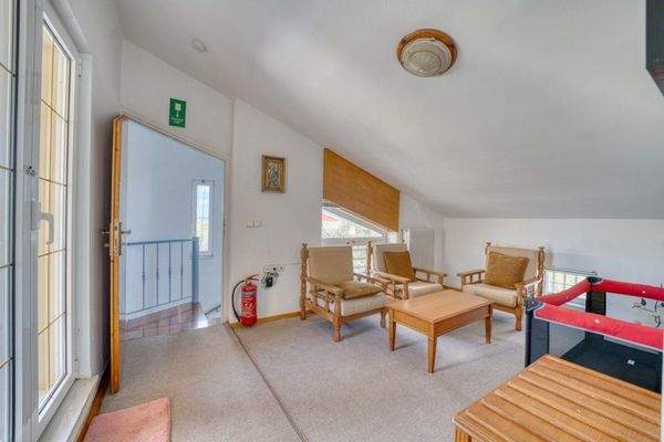 Kyani Akti Kalyves Sea View Property For Sale In C