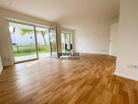 Regensburg Wohnungen, Regensburg Wohnung kaufen