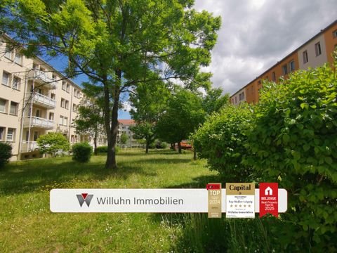 Weißenfels Renditeobjekte, Mehrfamilienhäuser, Geschäftshäuser, Kapitalanlage