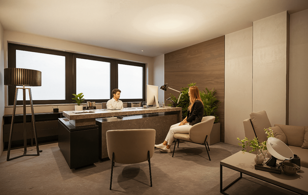 Ansicht Beispiel Geschäftsführung-min