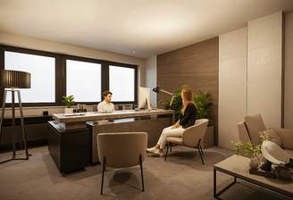 Ansicht Beispiel Geschäftsführung-min