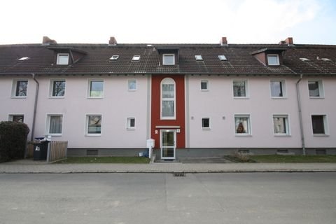 Wolfenbüttel Wohnungen, Wolfenbüttel Wohnung mieten