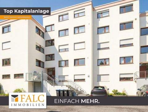 Leonberg Wohnungen, Leonberg Wohnung kaufen