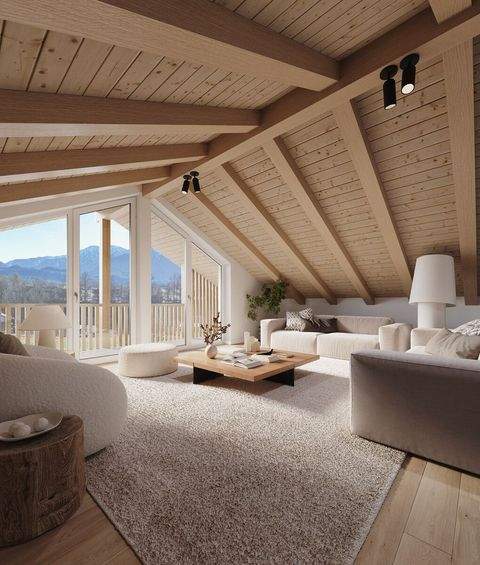 Fischbachau / Elbach Häuser, Fischbachau / Elbach Haus kaufen