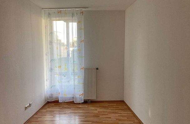 Wohnhausanlage 5 in Horn