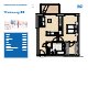 W26-Eg-Wohnung-Plan-A4 - Kopie.pdf