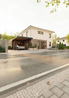Ext_Stadthaus_Flair_124_Kubus_Klinker_StreetView02.jpg