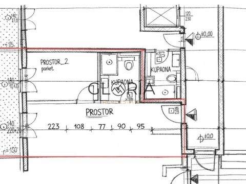 Manus - Bol - Gripe Wohnungen, Manus - Bol - Gripe Wohnung kaufen