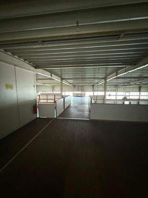 6.2 Übergang Bühne.JPG