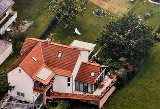 Bachmann Luftbild.jpg