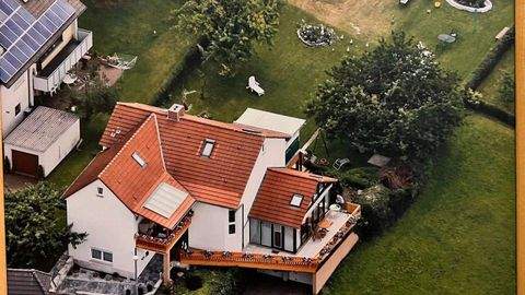 Söhrewald Häuser, Söhrewald Haus kaufen