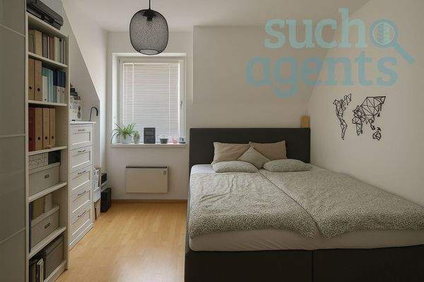 WhatsApp Bild 2025-09-12 um 19.48.51_f3e84fff