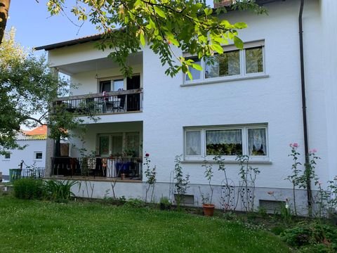 Niederdorfelden Wohnungen, Niederdorfelden Wohnung kaufen