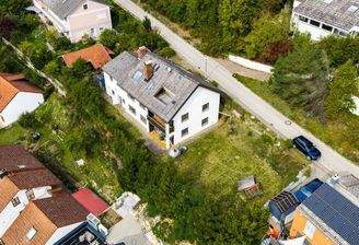 3 Parteienhaus