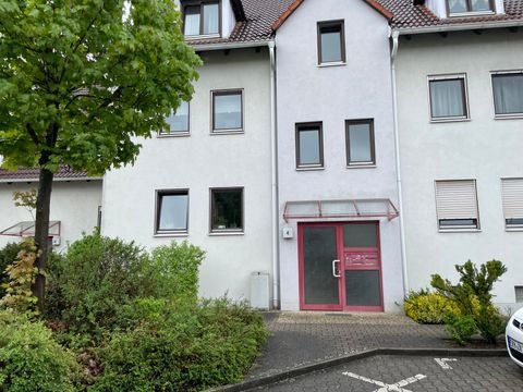 Baiersdorf Wohnungen, Baiersdorf Wohnung kaufen