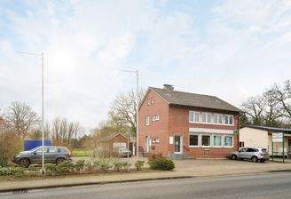 Vollersode_WallhöfenerStr23_05