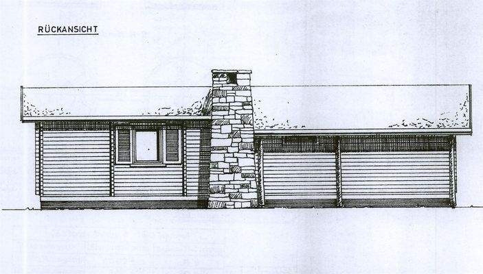 scan-050224143106-00572-005