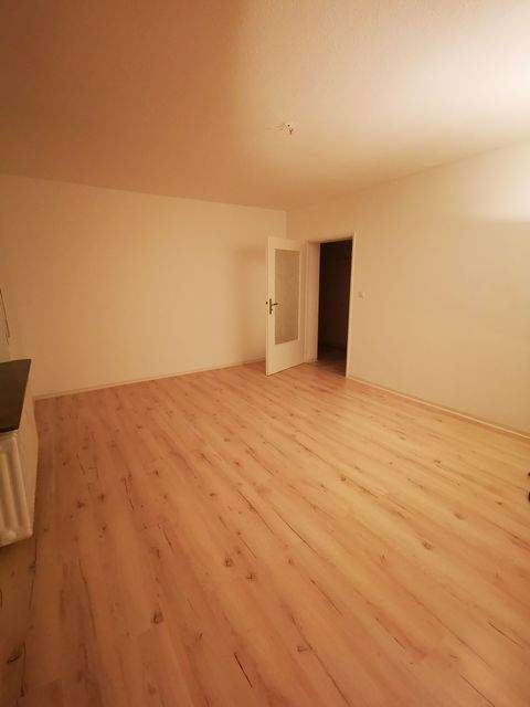 Nürnberg Wohnungen, Nürnberg Wohnung mieten