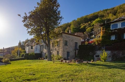 Pieve Di Teco Häuser, Pieve Di Teco Haus kaufen