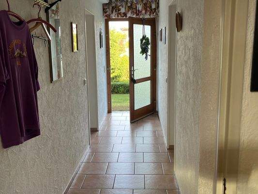 KG Eingangsflur.jpg