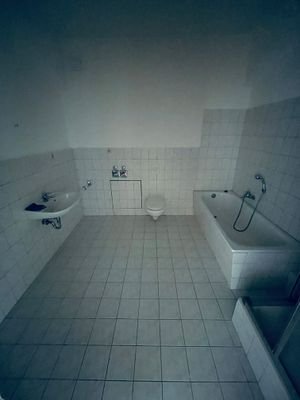 IMG_E3373.JPG