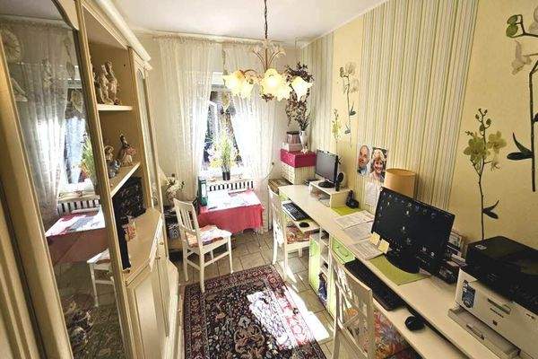 Bild 11