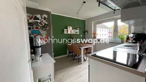  Wohnungen,  Wohnung mieten