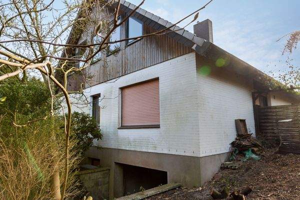 03 Garage Nordseite.jpg