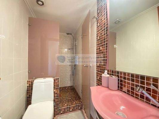 img_78d677f2-15f1-4f84-8f79-03891ad01a29