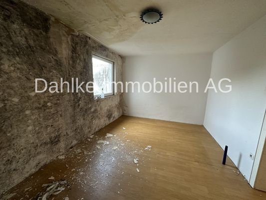 Zimmer 2 OG, Bild 2