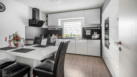 Pforzheim Häuser, Pforzheim Haus kaufen